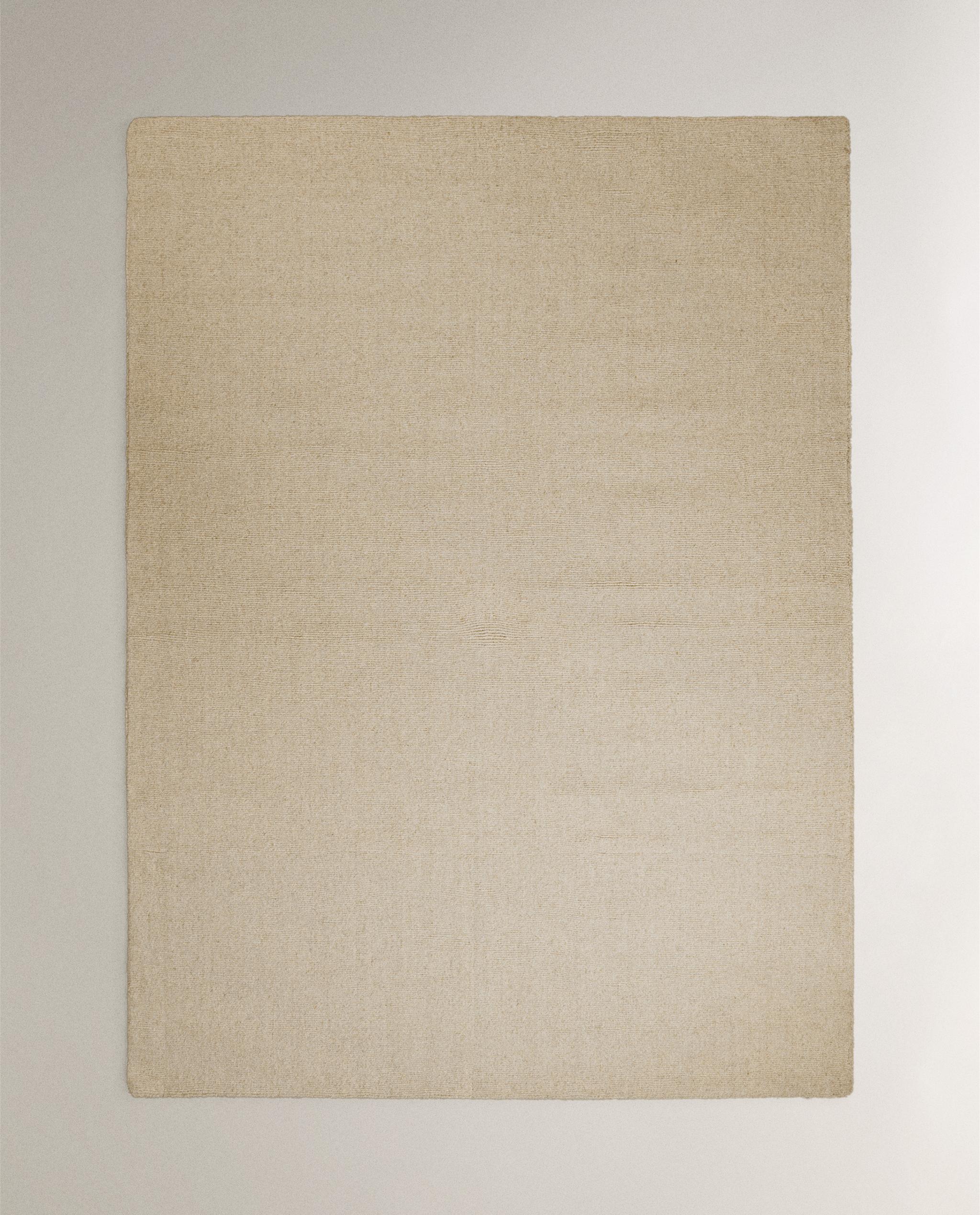 WOOL RUG product thumbnail 19