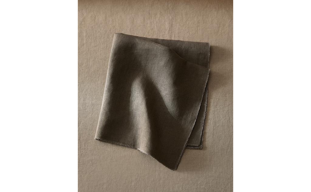 NAPKIN 01