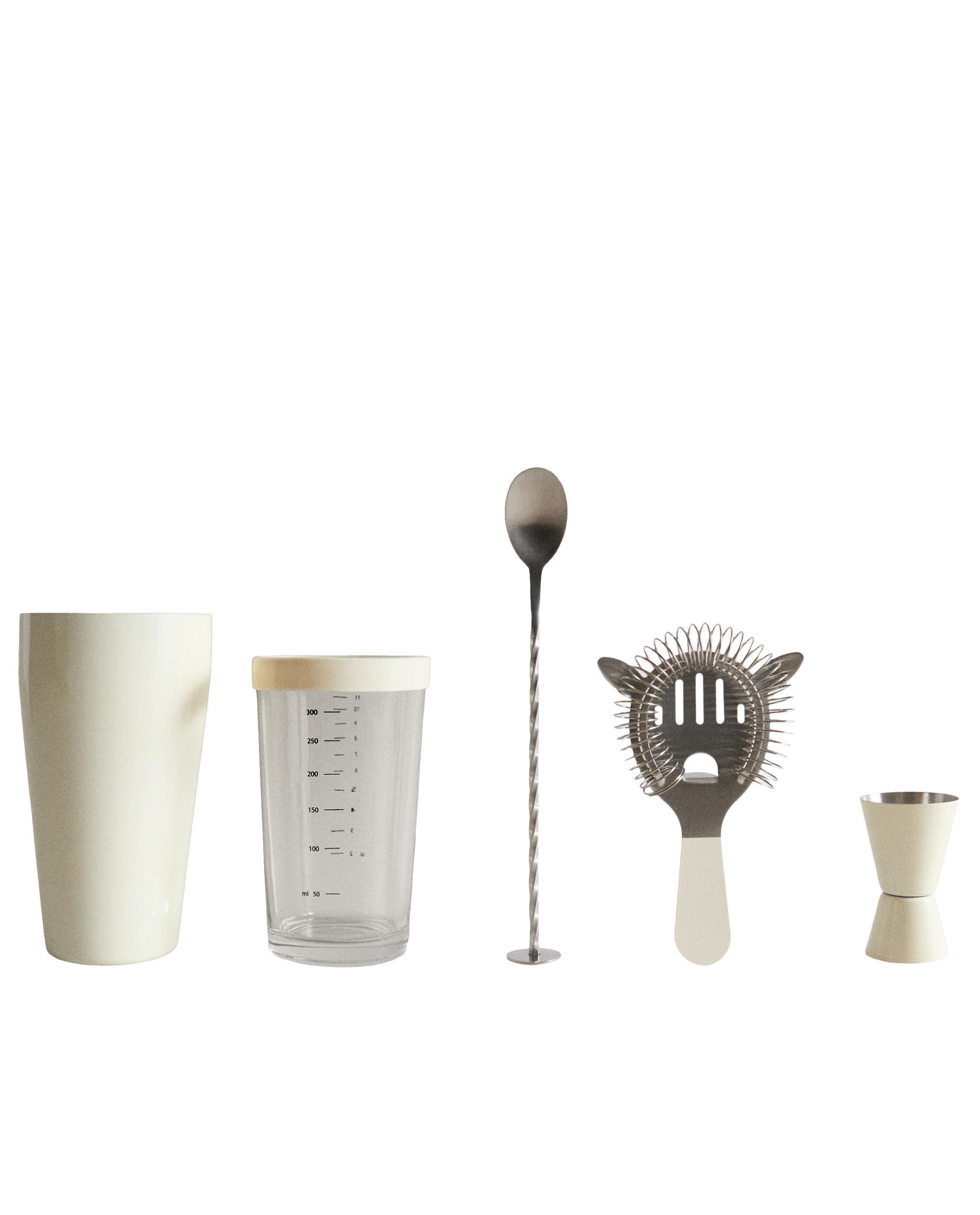 5-PIECE COCKTAIL SET product thumbnail 3
