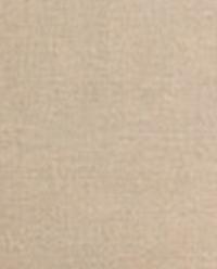 PLAIN SCALLOPED TABLECLOTH product thumbnail 20