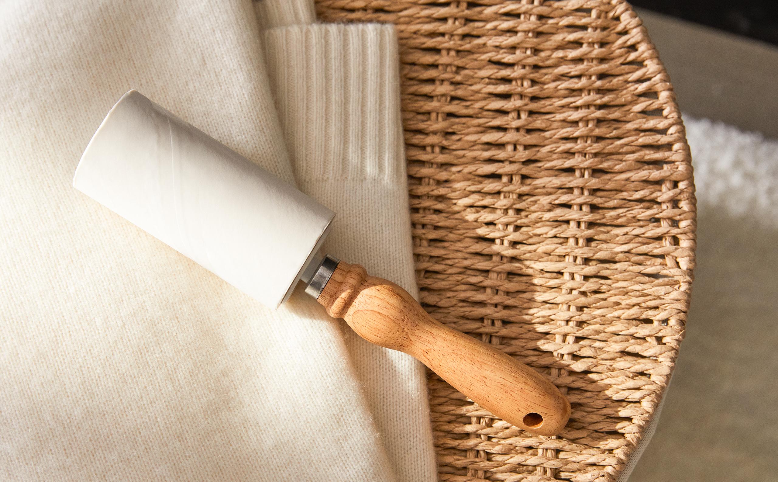 OAK LINT ROLLER product thumbnail 13