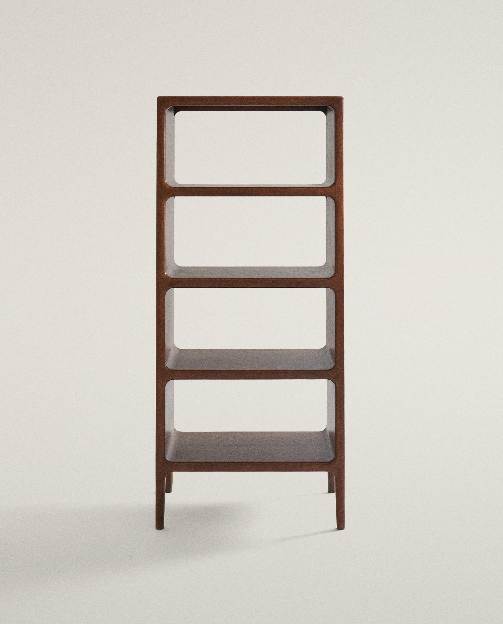 ÉTAGÈRE HAUTE — Zara Home