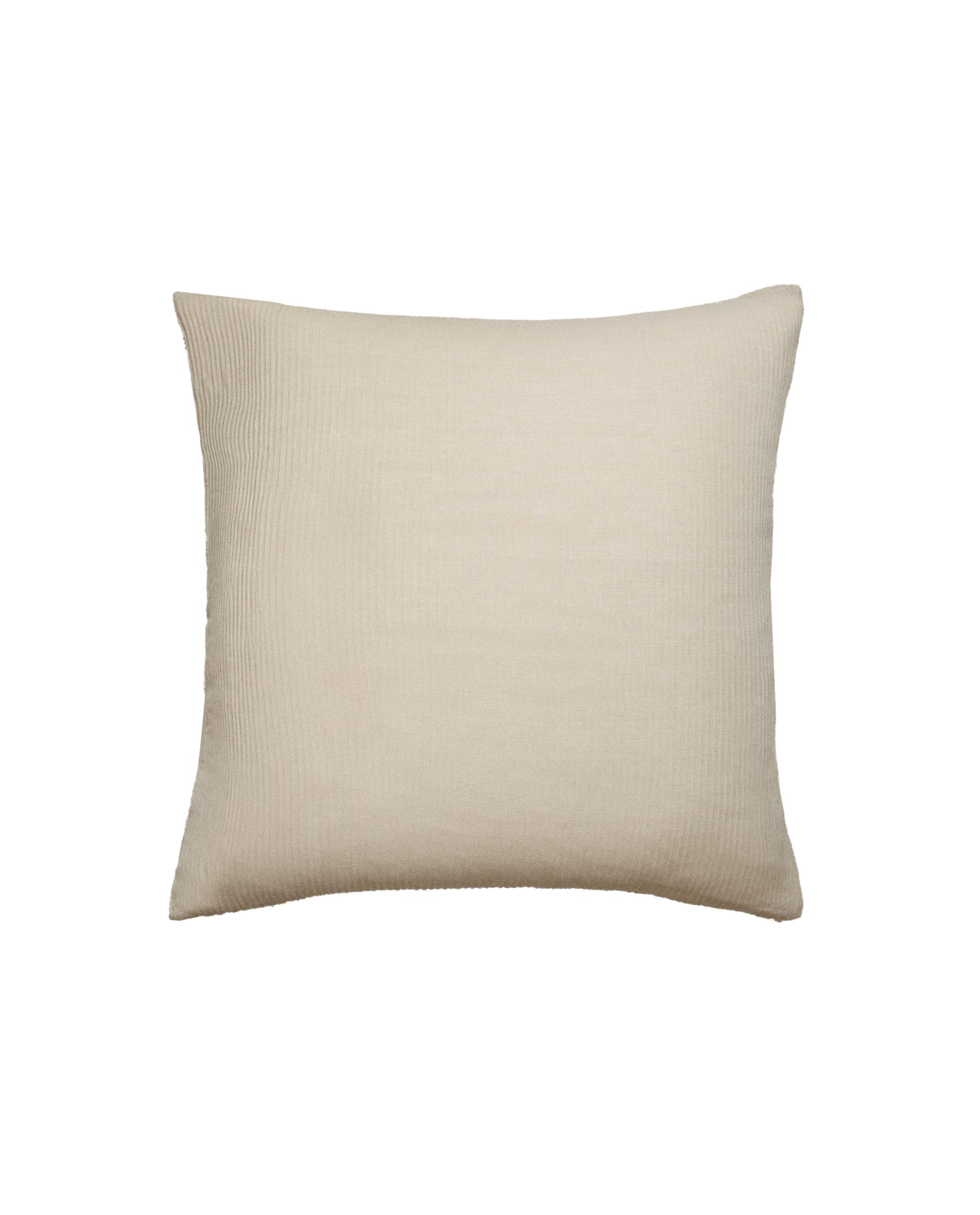 GATHERED QUILT CUSHION COVER product thumbnail 15