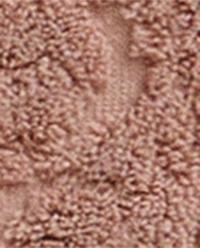 PAISLEY JACQUARD BATH MAT product thumbnail 2