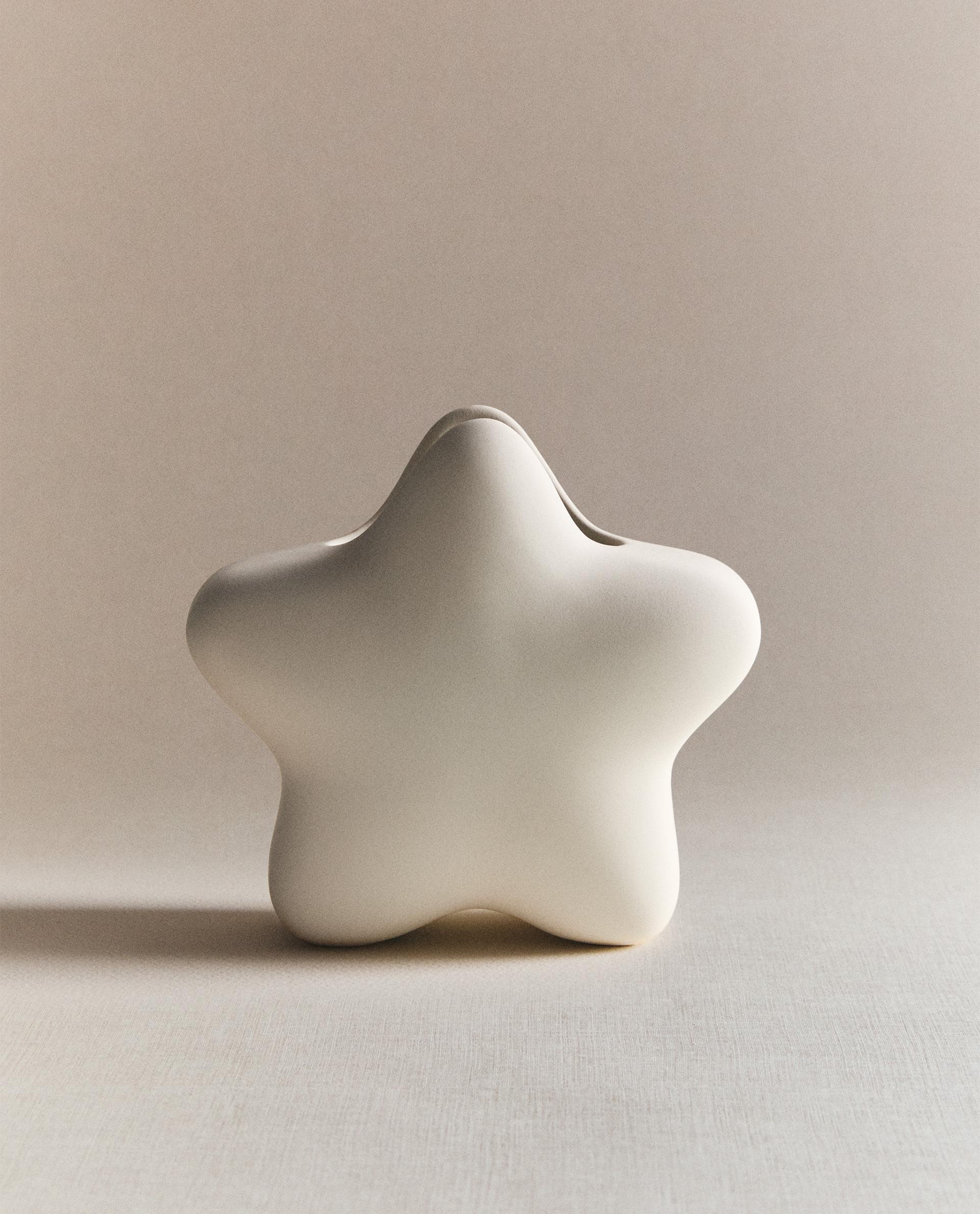 キッズ スター ソープディスペンサー | Zara Home 日本/Japan