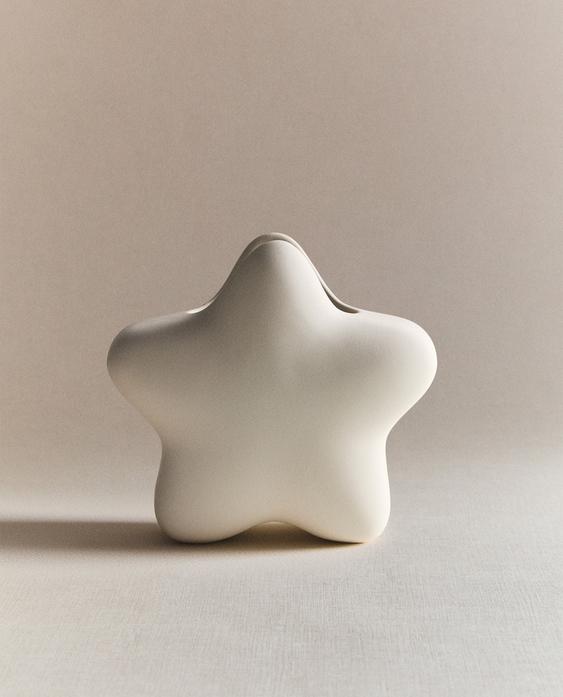 ZAHNBÜRSTENHALTER KINDER STERN