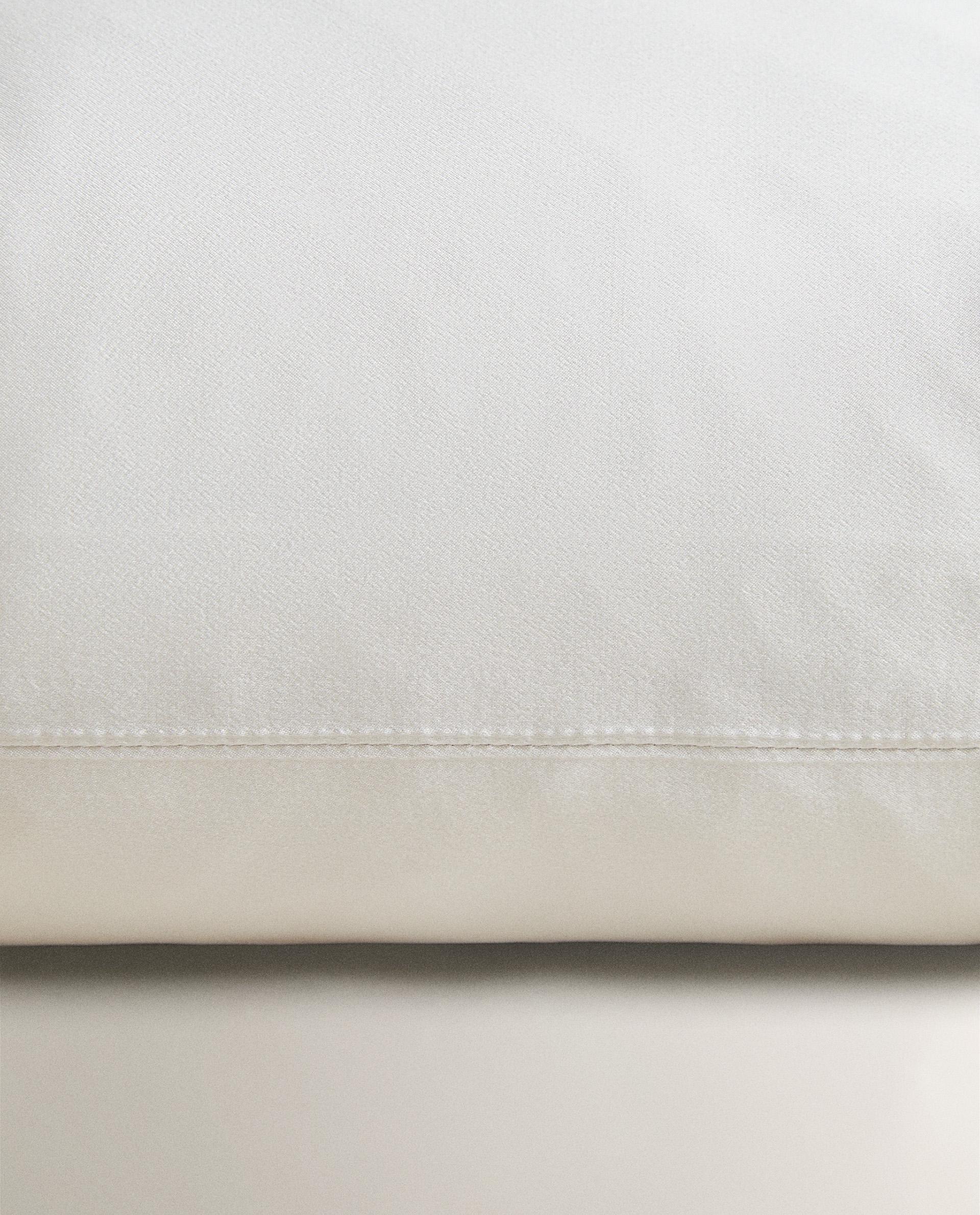 100% MULBERRY SILK PILLOWCASE