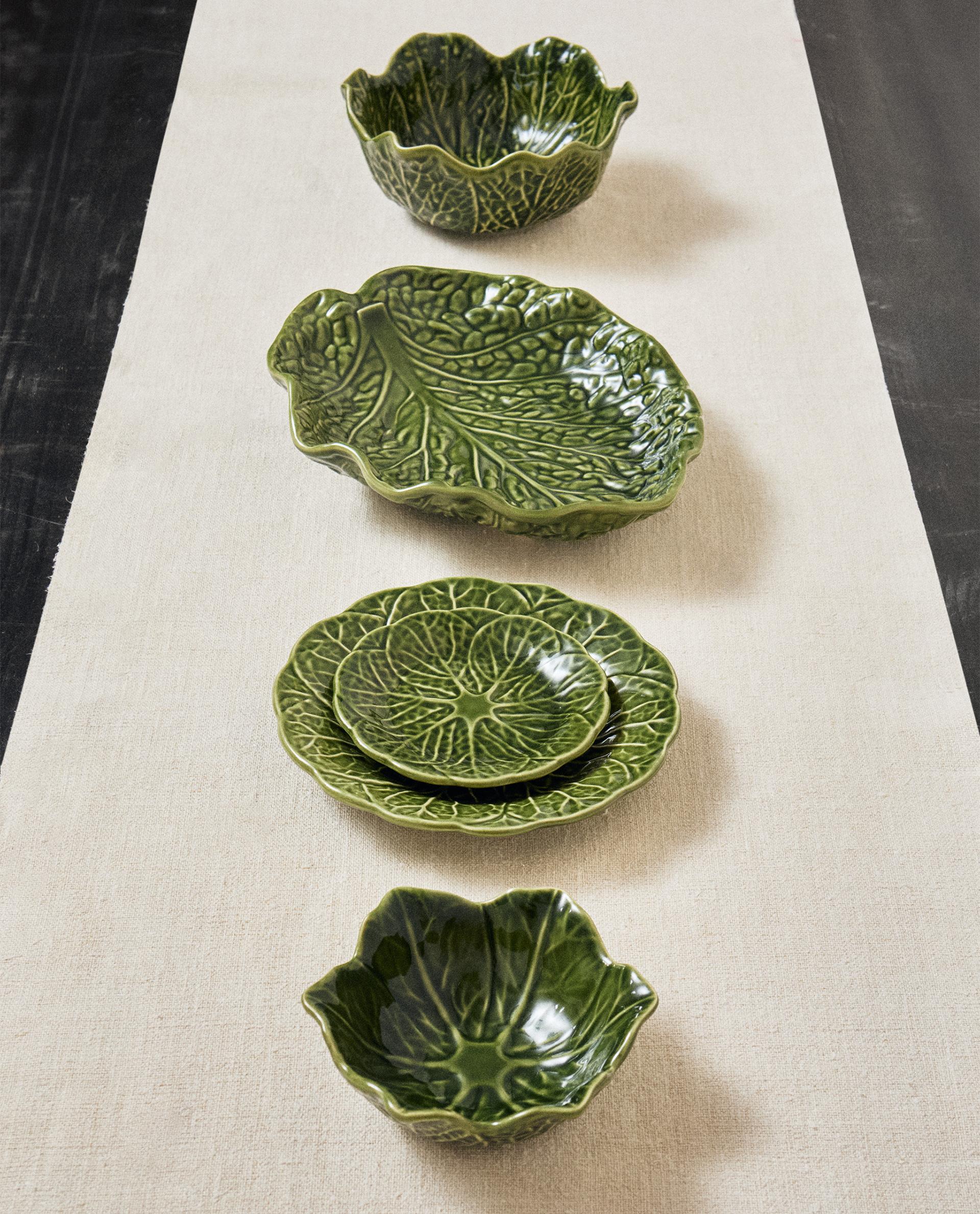 COL STONEWARE TABLEWARE | Zara Home United States of America