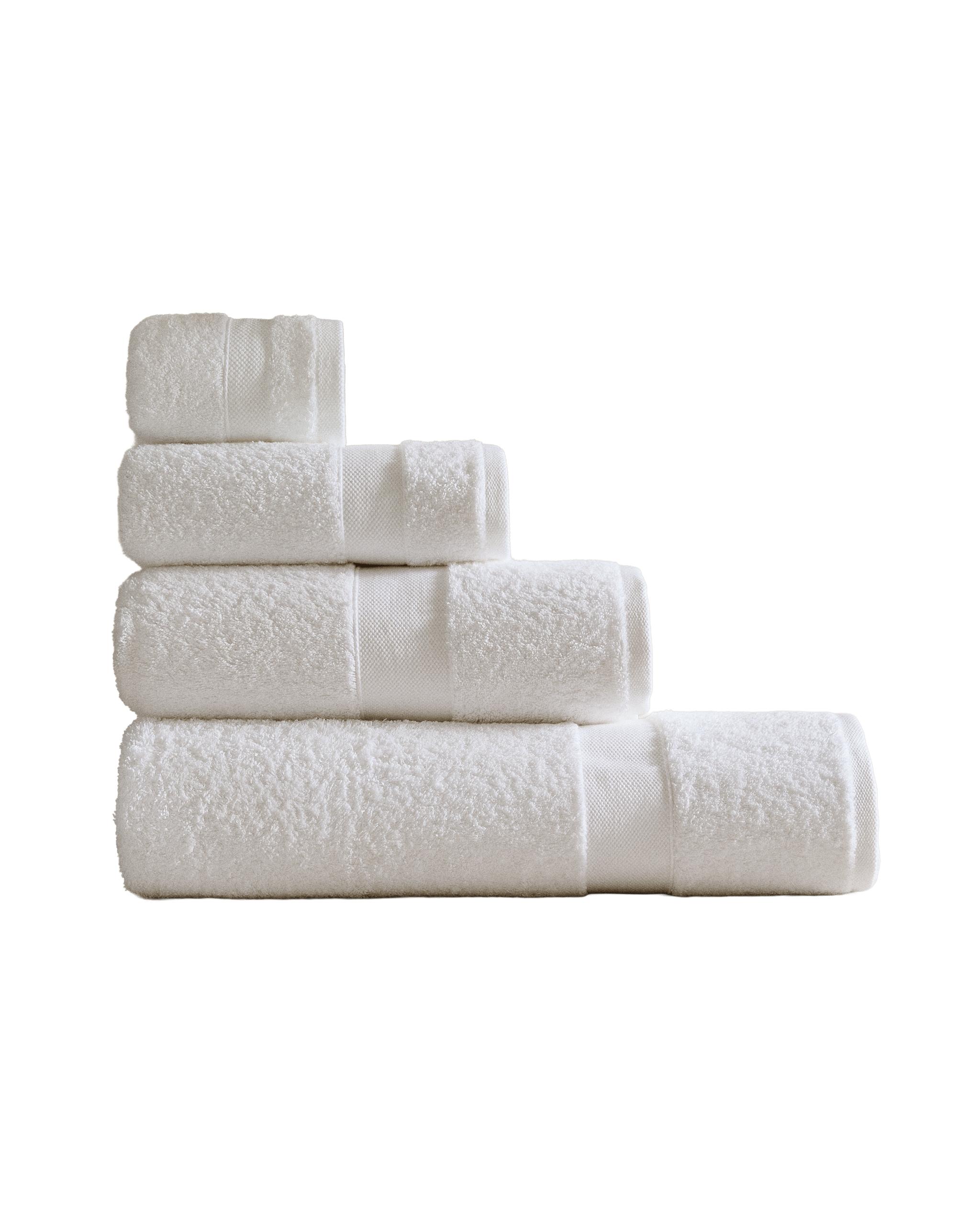 PREMIUM COTTON BATH TOWEL (600 GXM²) product thumbnail 7