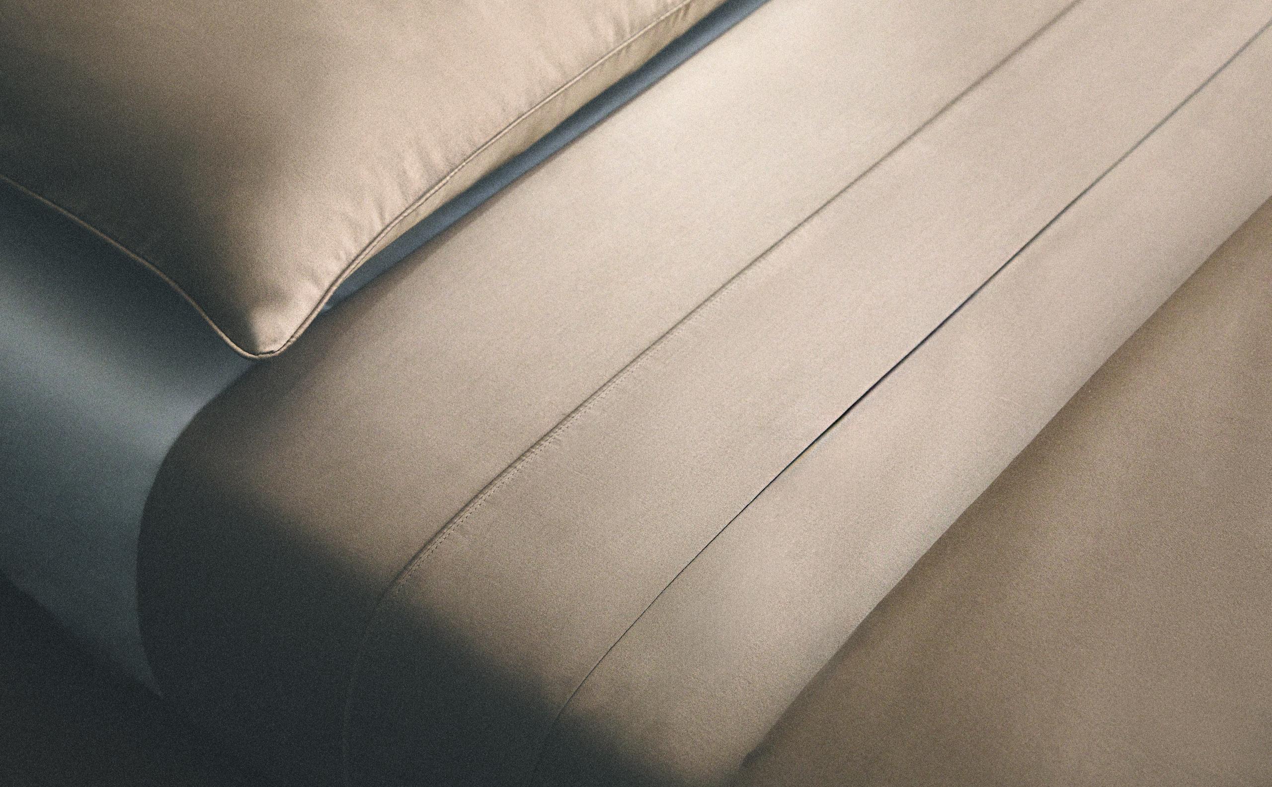 SATEEN FLAT SHEET (500 THREAD COUNT) product thumbnail 18