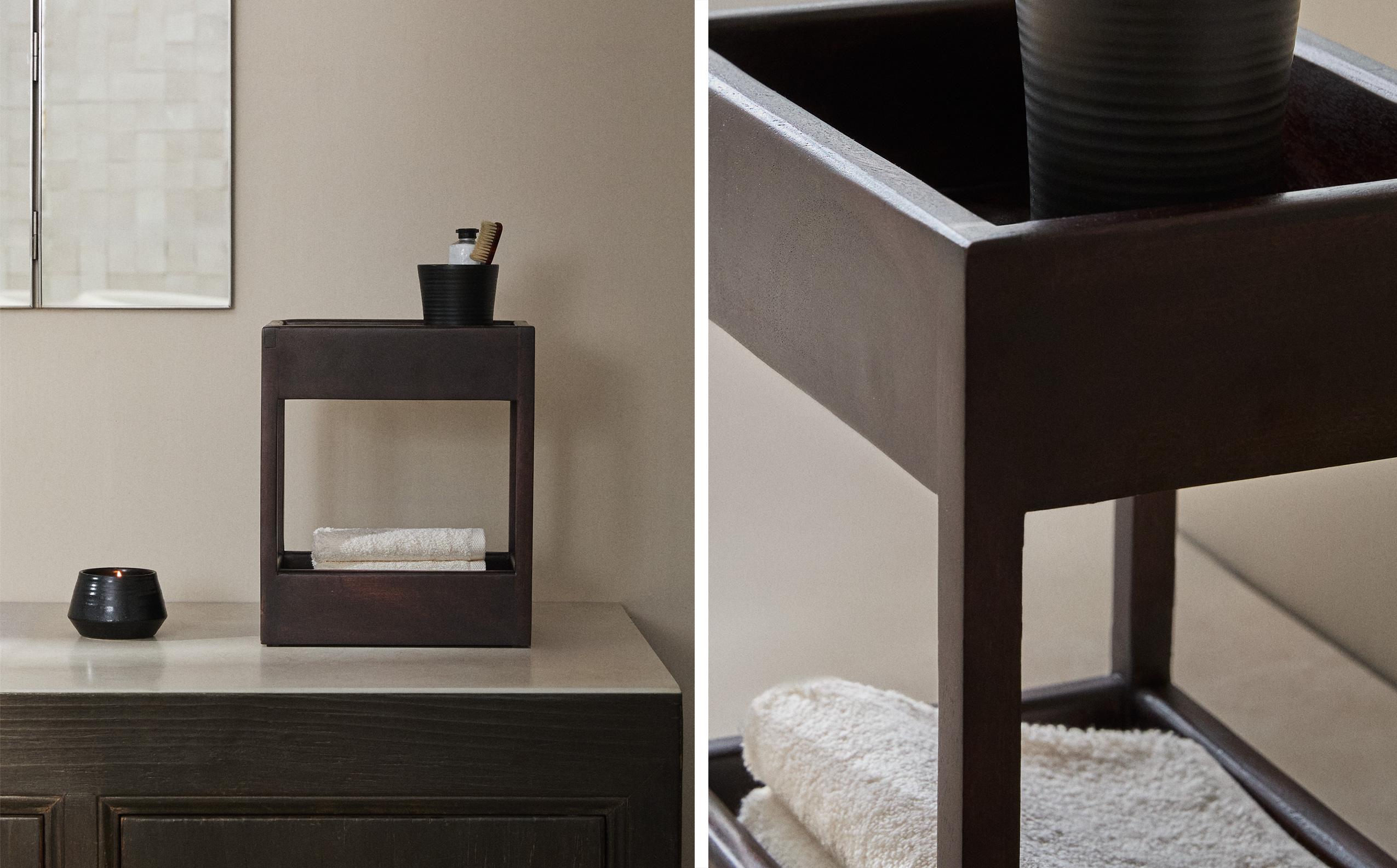 収納家具 | Zara Home 日本/Japan