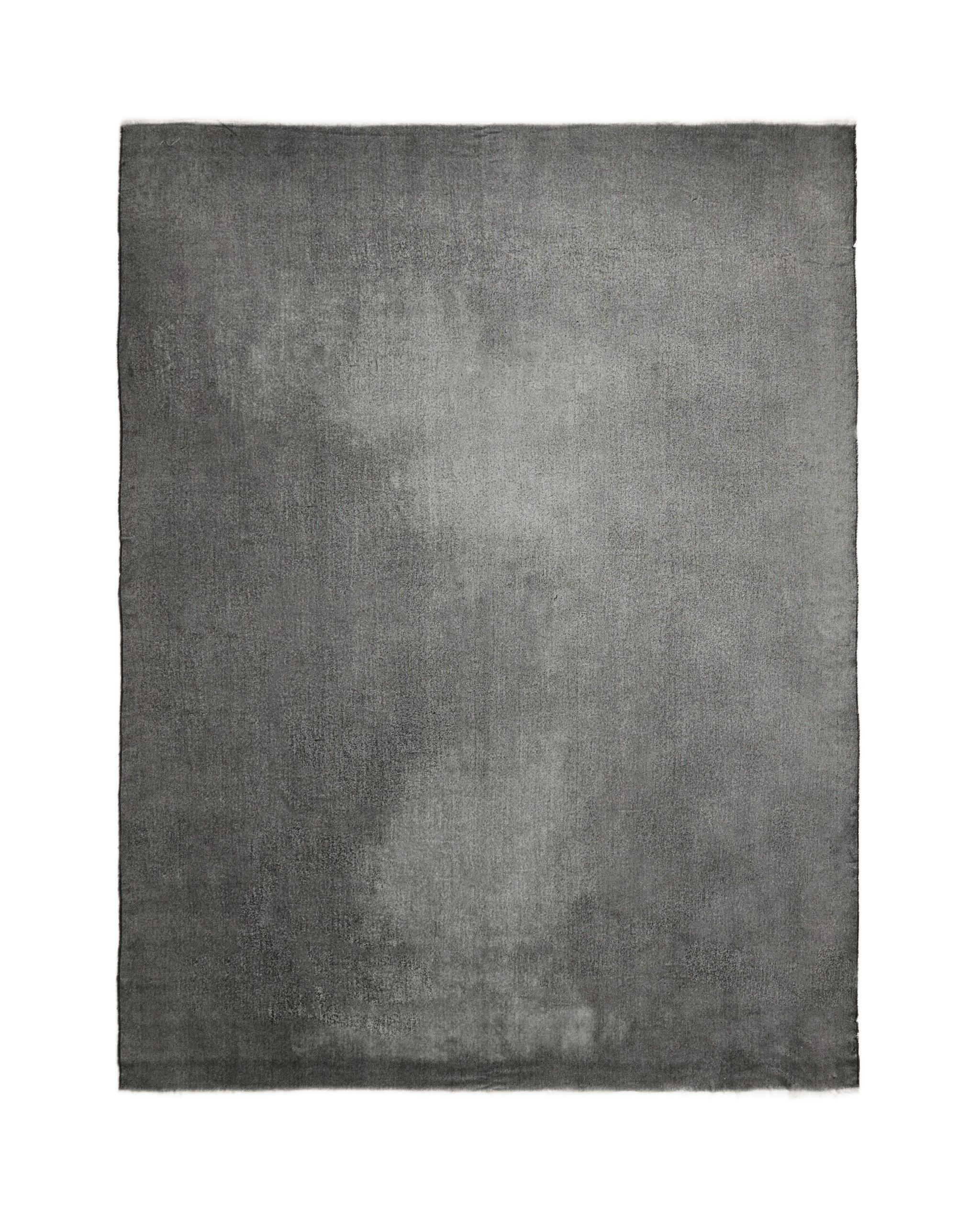 LIGHTWEIGHT BLANKET WITH FRINGING product thumbnail 12