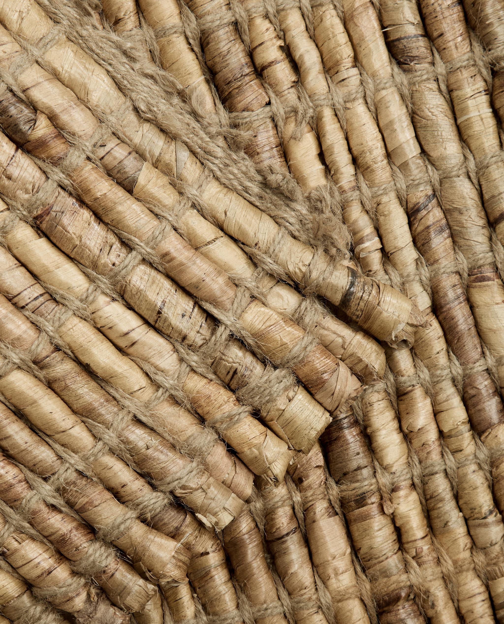 ファイバーラグ | Zara Home 日本/Japan