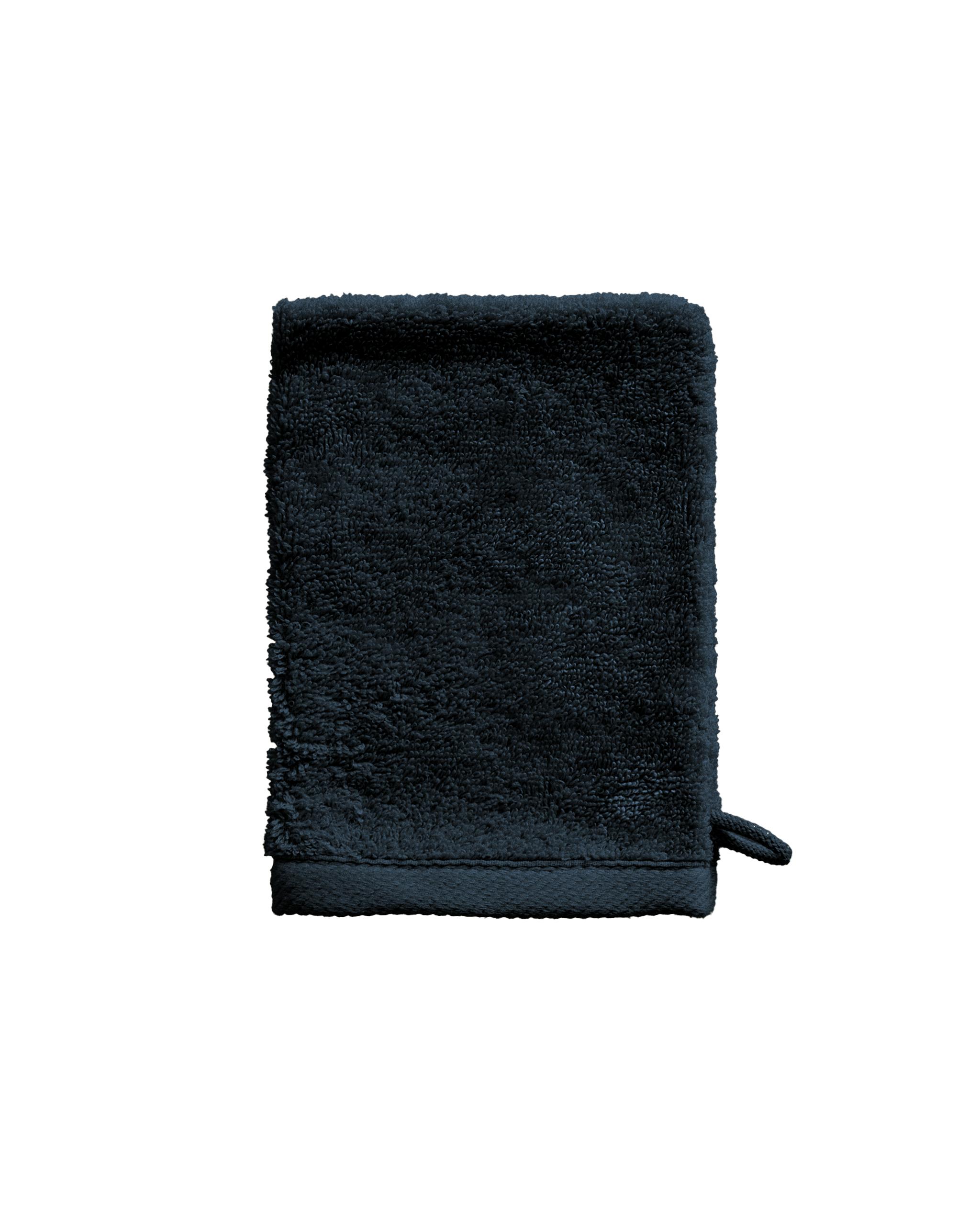 COTTON TERRY BATH MITT product thumbnail 14