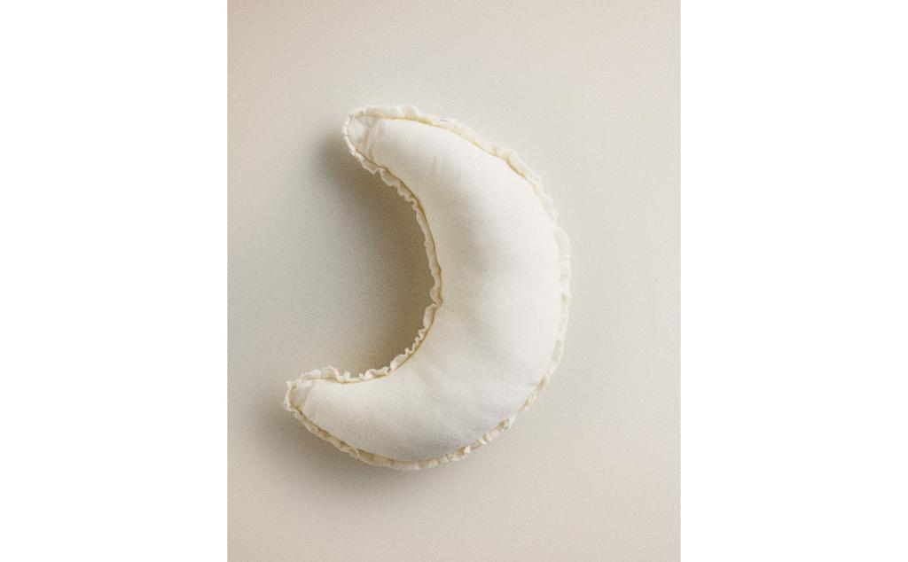 COUSSIN ENFANT LIN LUNE COUSSIN ENFANT LIN LUNE