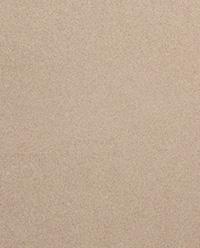 PLAIN MULTIPURPOSE THROW product thumbnail 12