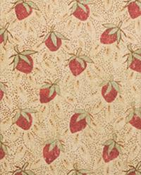 DUVET COVER AND CUSHIONS | KATHARINE POLE product thumbnail 20