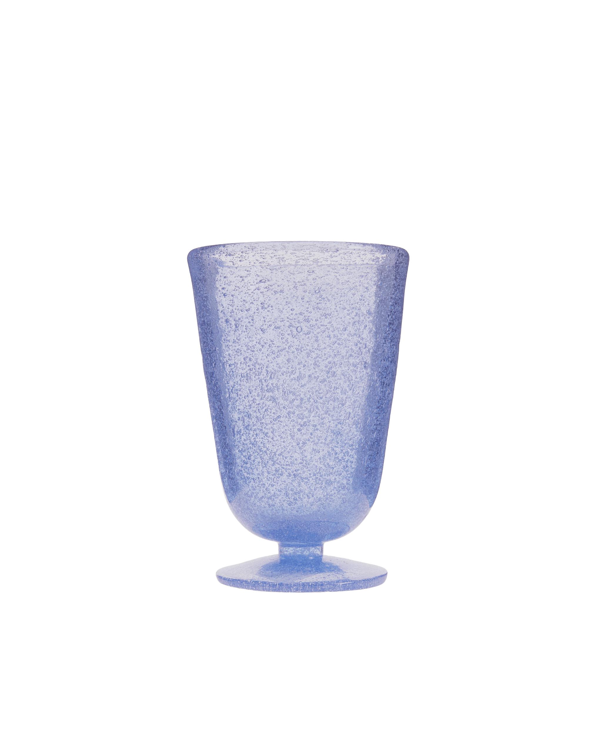 BUBBLE-EFFECT GLASSWARE product thumbnail 18