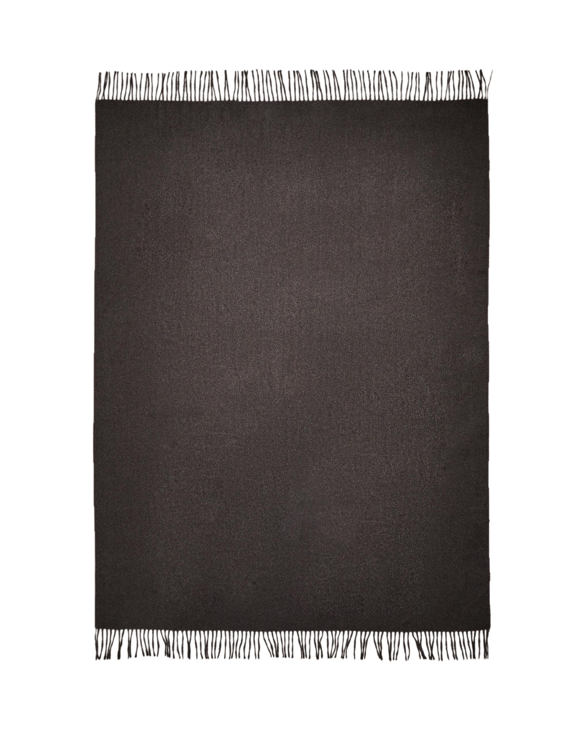EXTRA SOFT PLAIN THROW product thumbnail 3