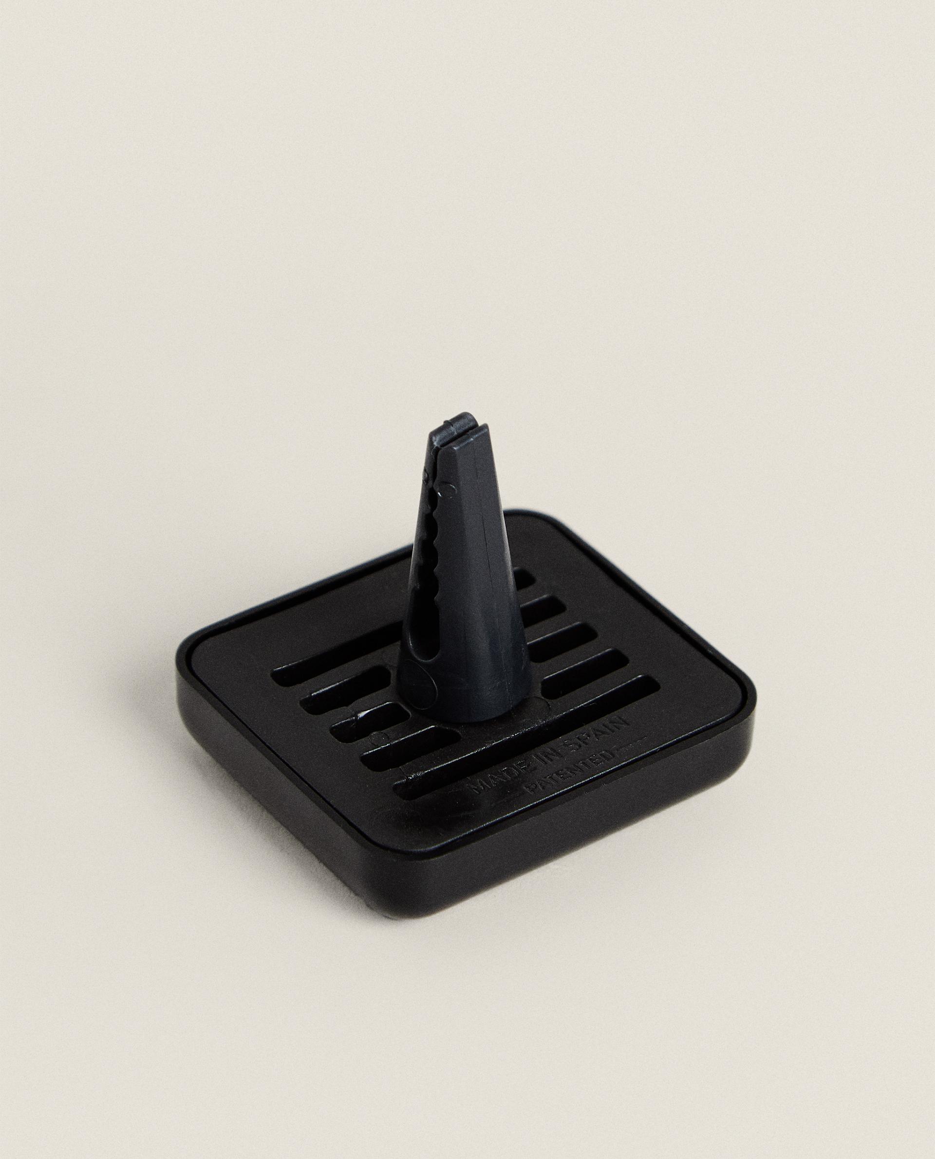 BASILICUM CAR AIR FRESHENER product thumbnail 7