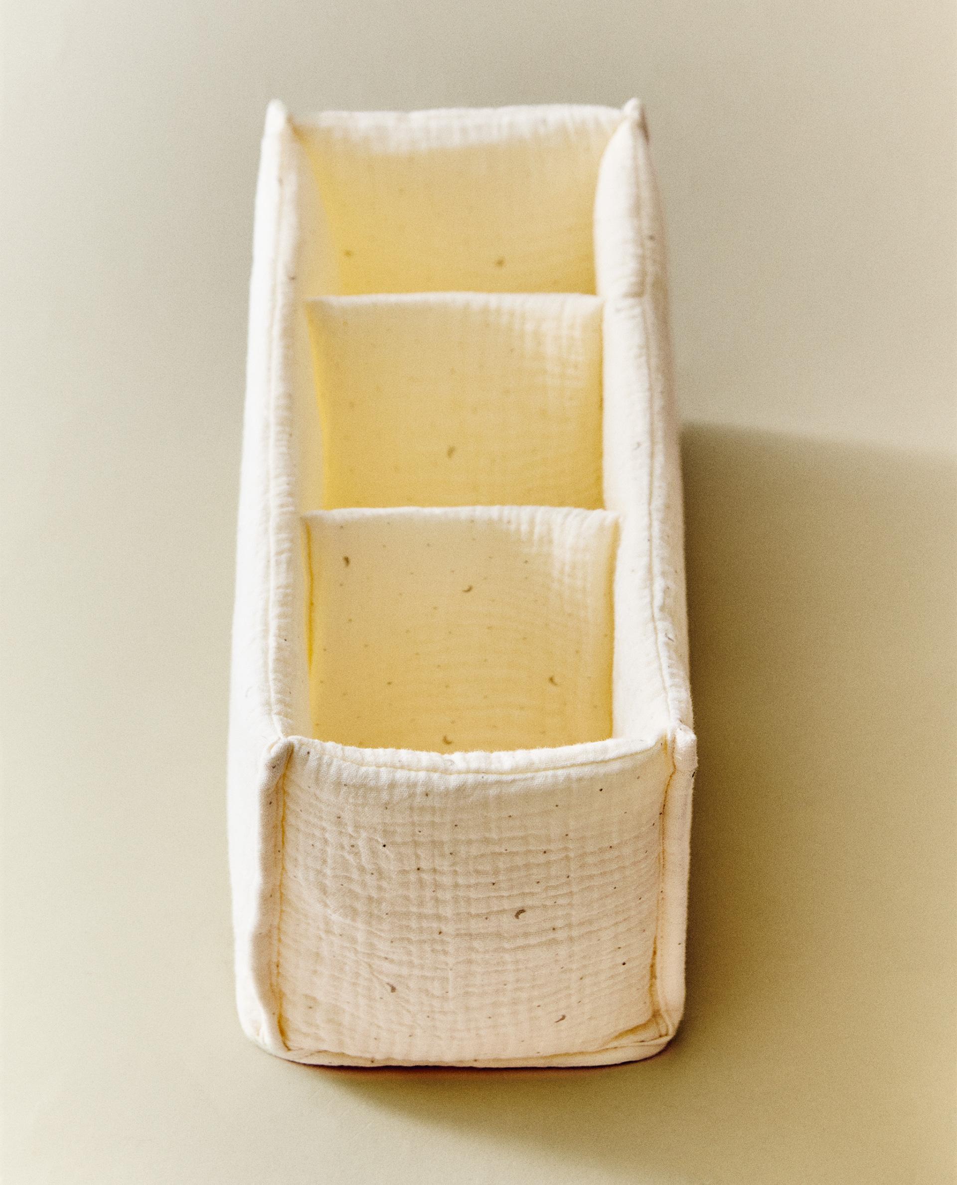 月 コットン マザーズバッグ | Zara Home 日本/Japan