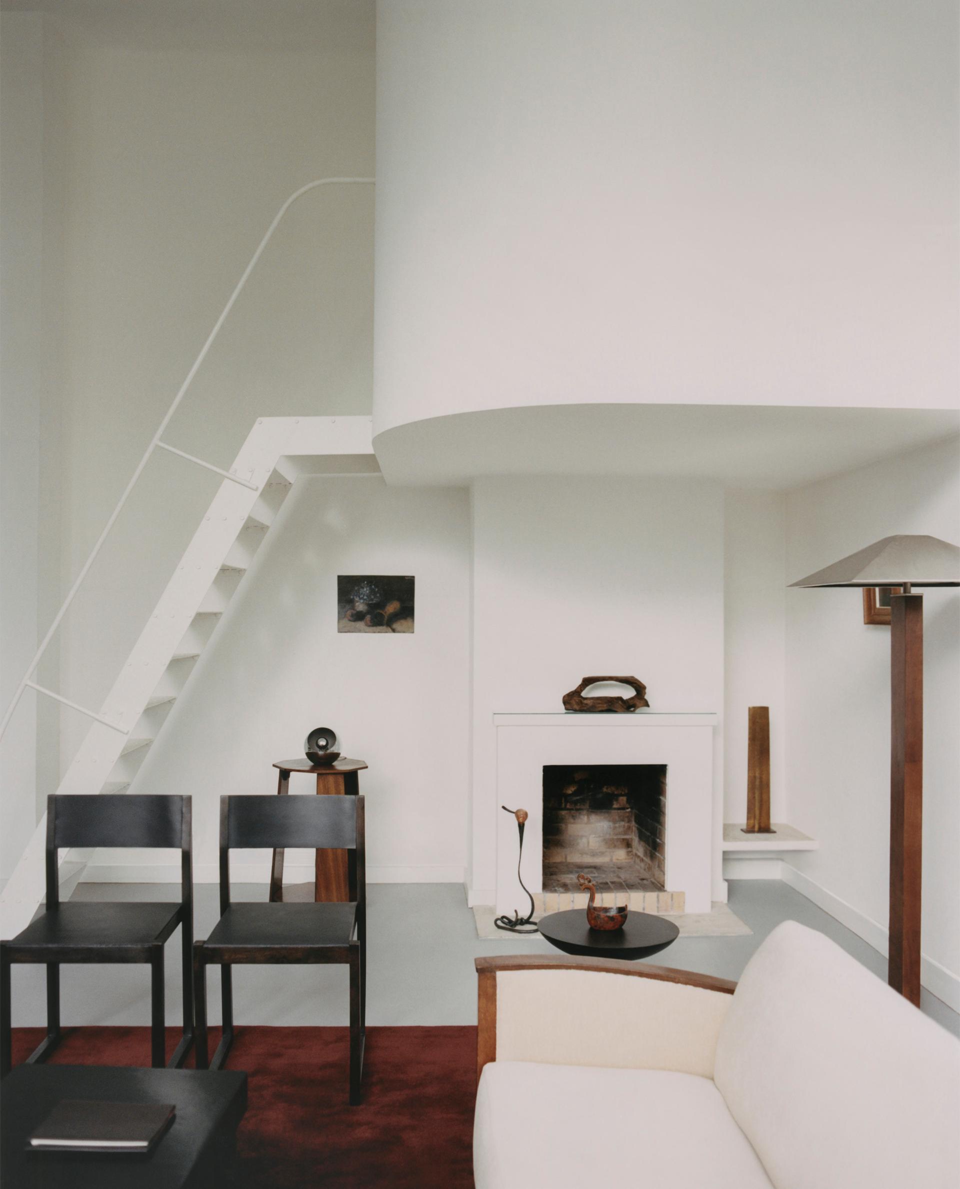 家具・文房具 | Zara Home 日本/Japan