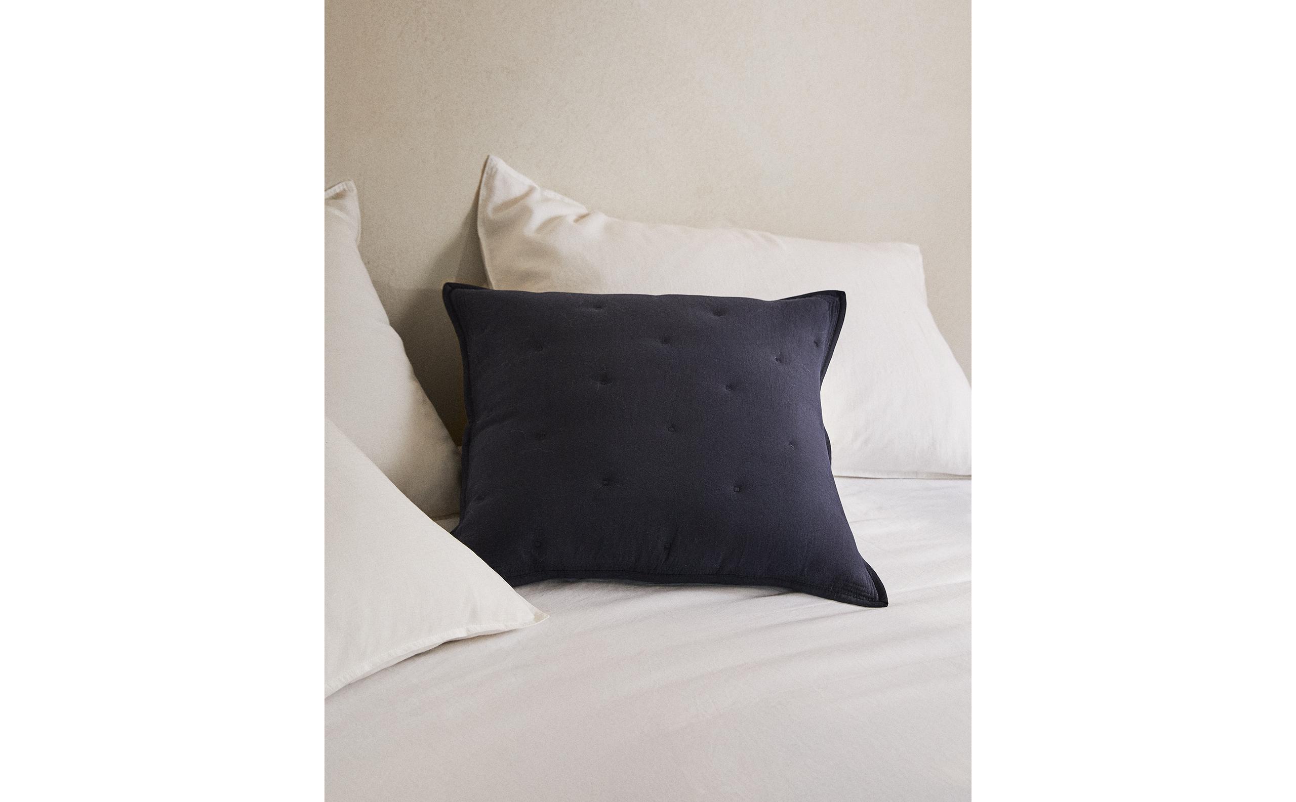 MICROFIBRE CUSHION COVER product thumbnail 19