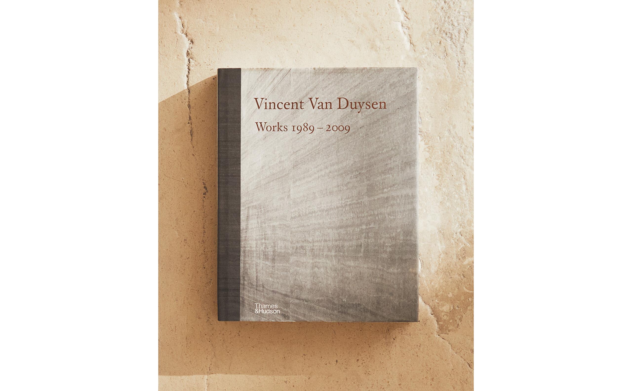 洋書 Vincent Van Duysen Works 1989-2009 Vincent Van Duysen Works 1989–2009
