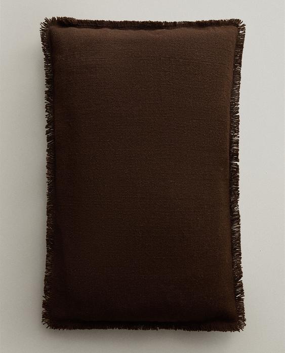 CUSHION 01 CUSHION 01