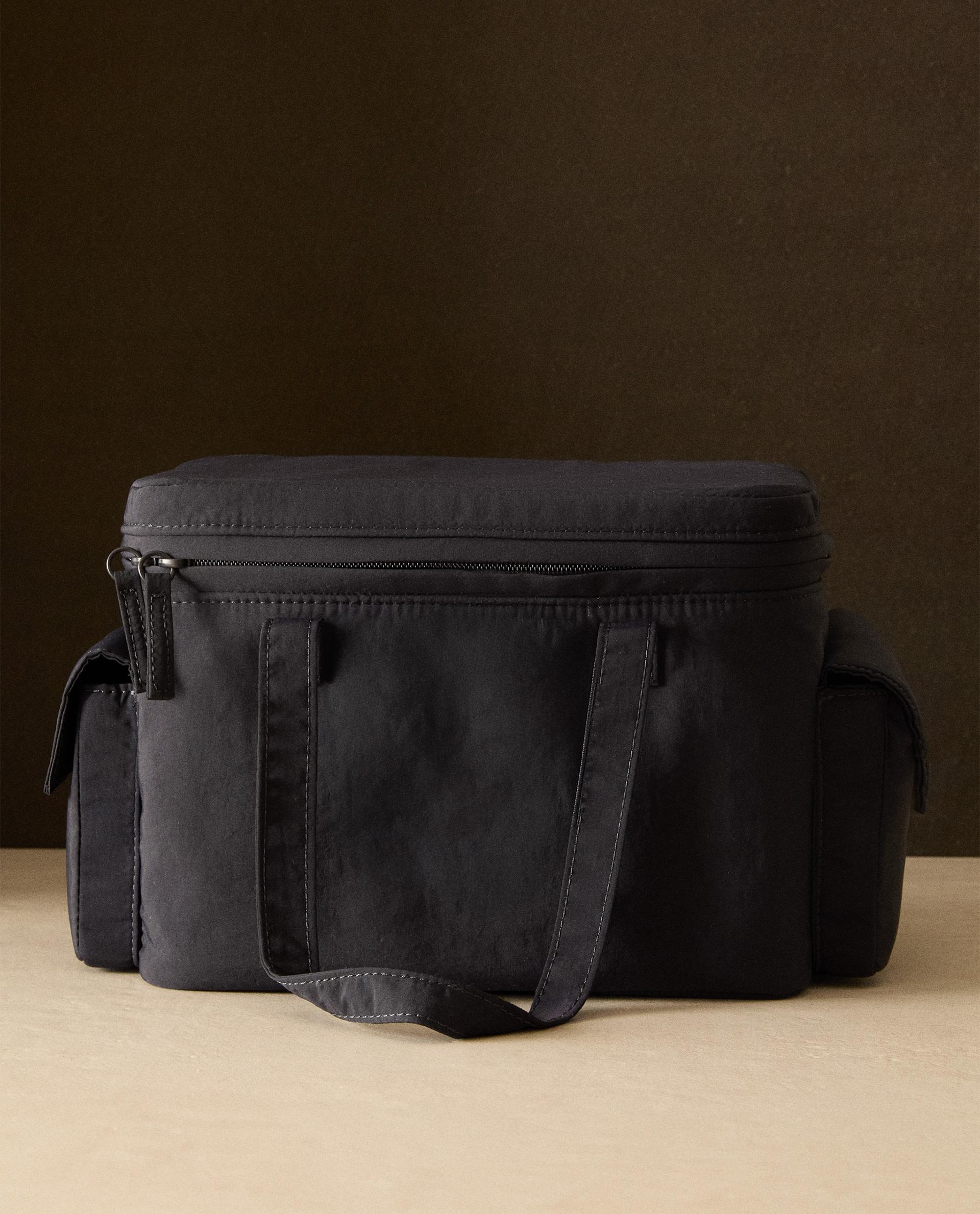 THERMAL LUNCH BOX Zara Home United Kingdom