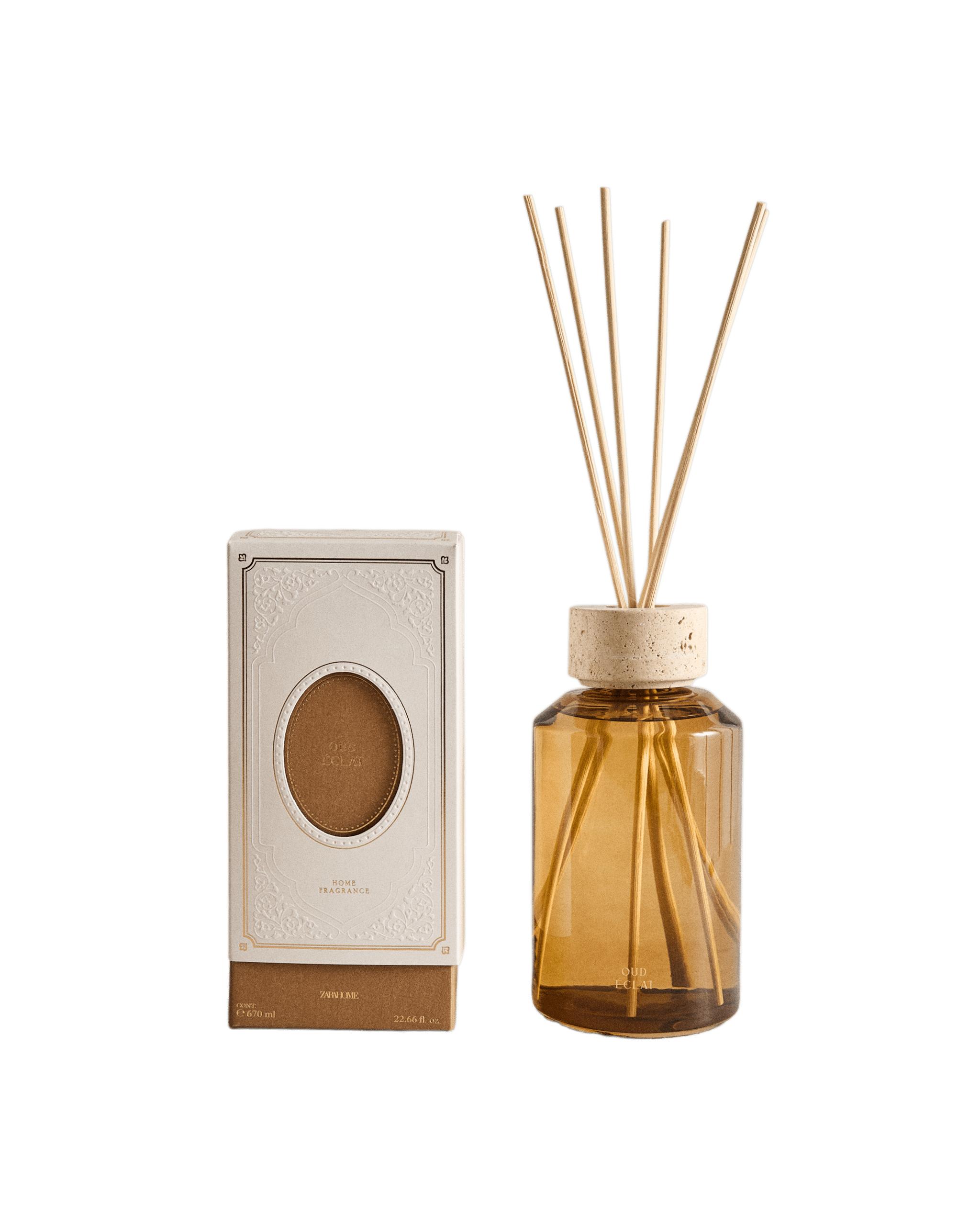 OUD ÉCLAT FRAGRANCE product thumbnail 7