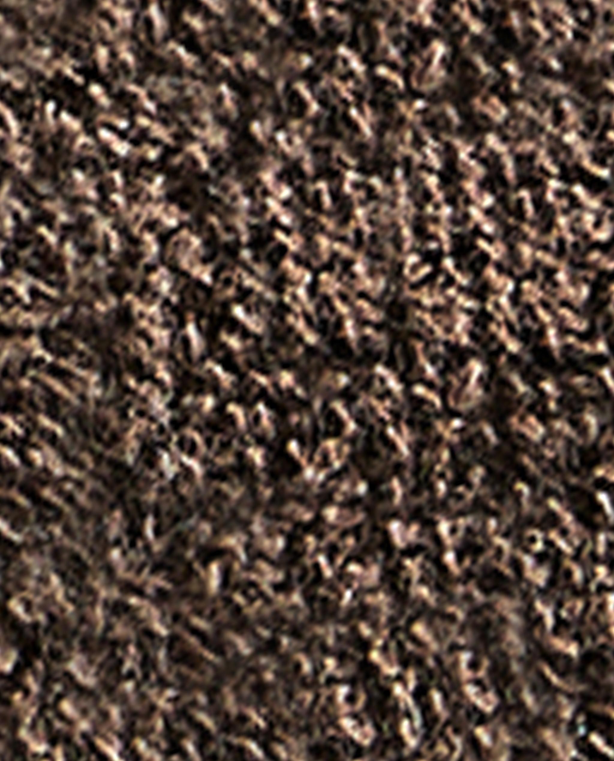 FLATFORM TERRY SLIPPERS product thumbnail 8