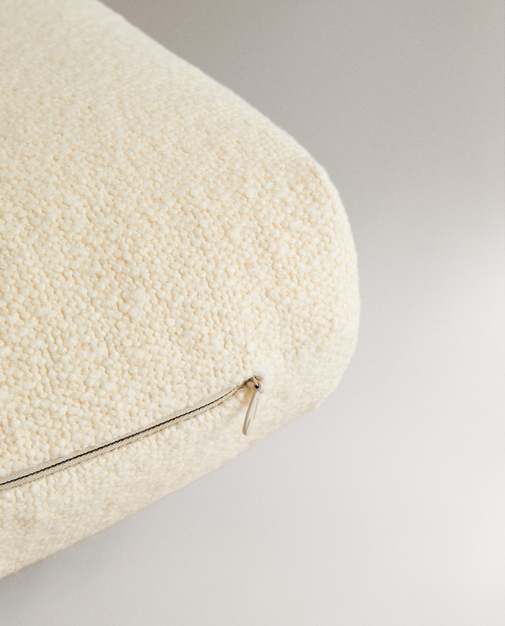 New in | Zara Home United States of America