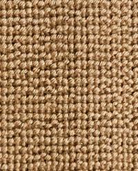 PLAIN JUTE DOORMAT product thumbnail 12