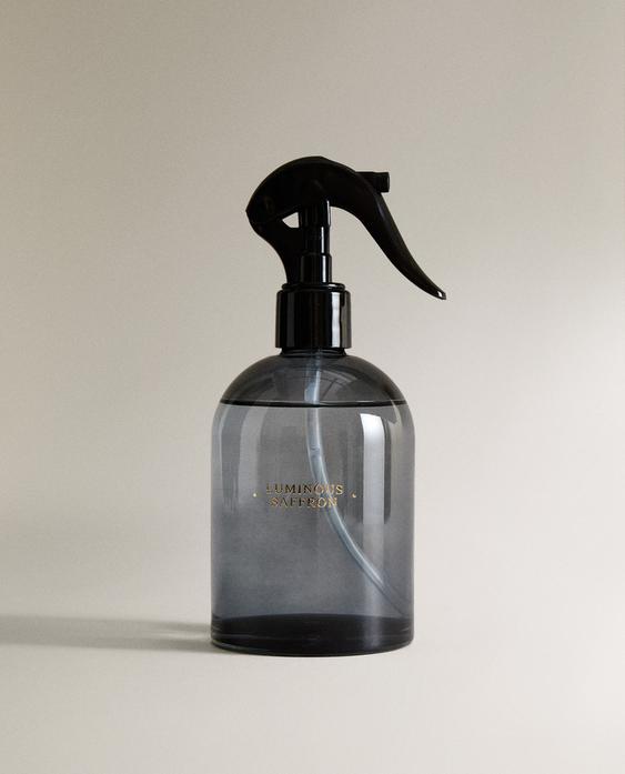 (230 ML) SPREJ OSVEŽILEC ZRAKA LUMINOUS SAFFRON