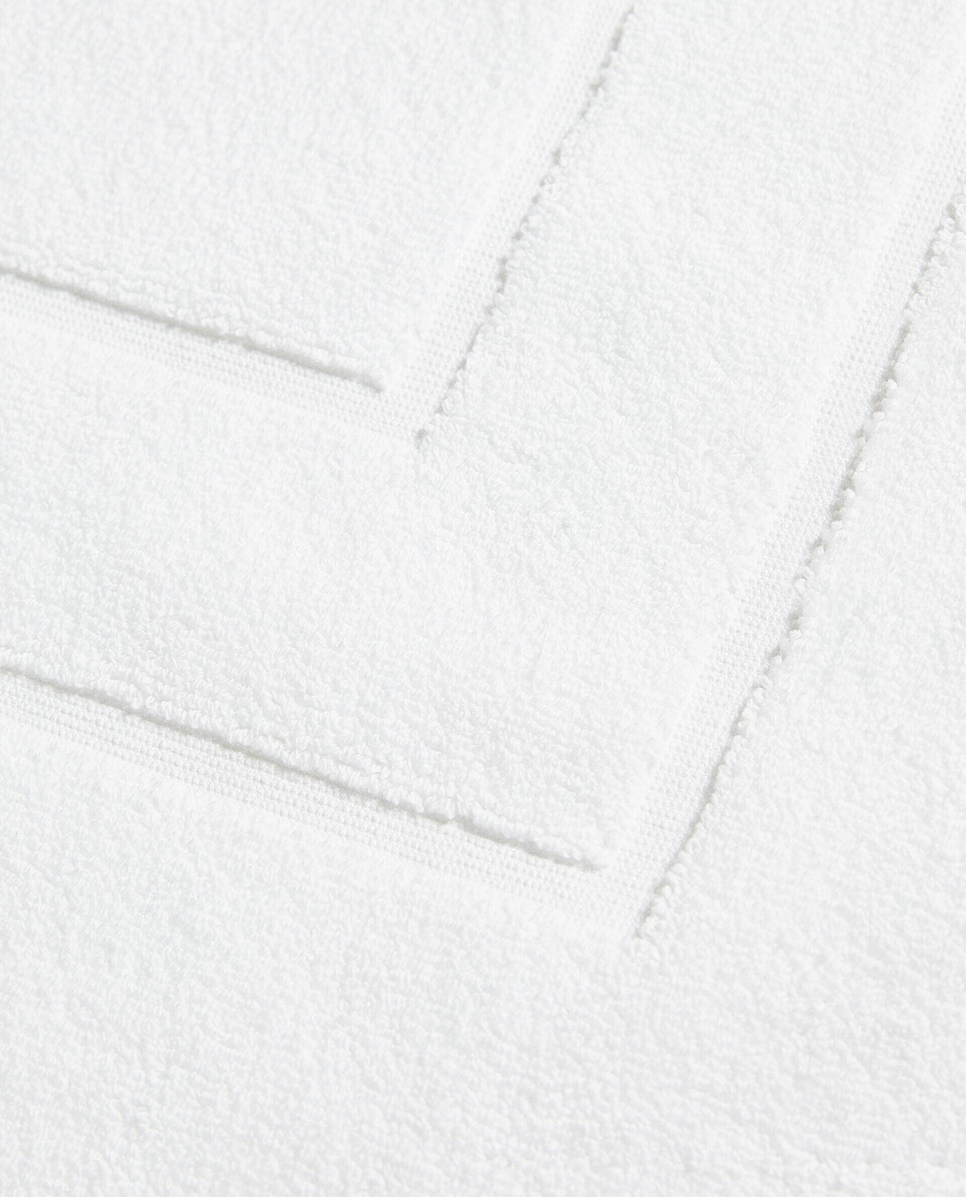 COTTON BATH MAT product thumbnail 8