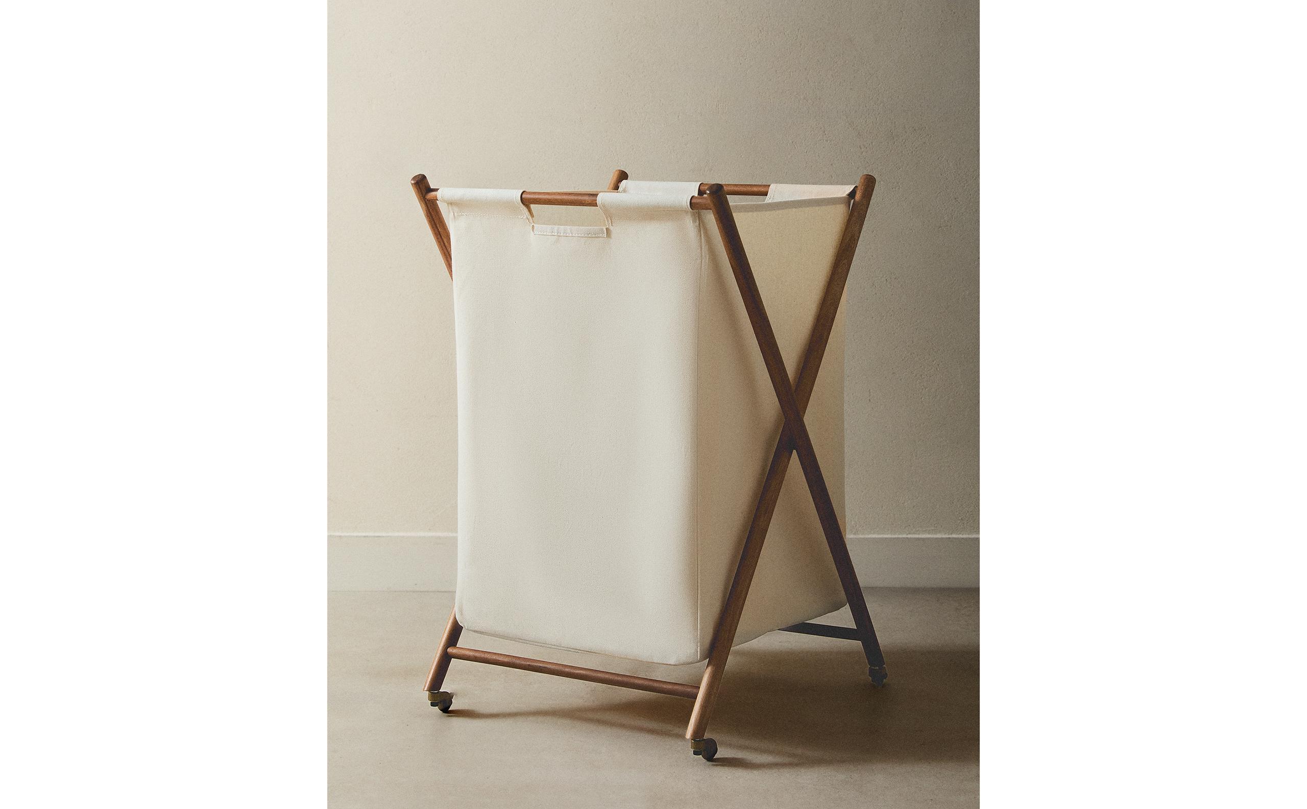 41569049700-f.jpg?ts=1747127229830