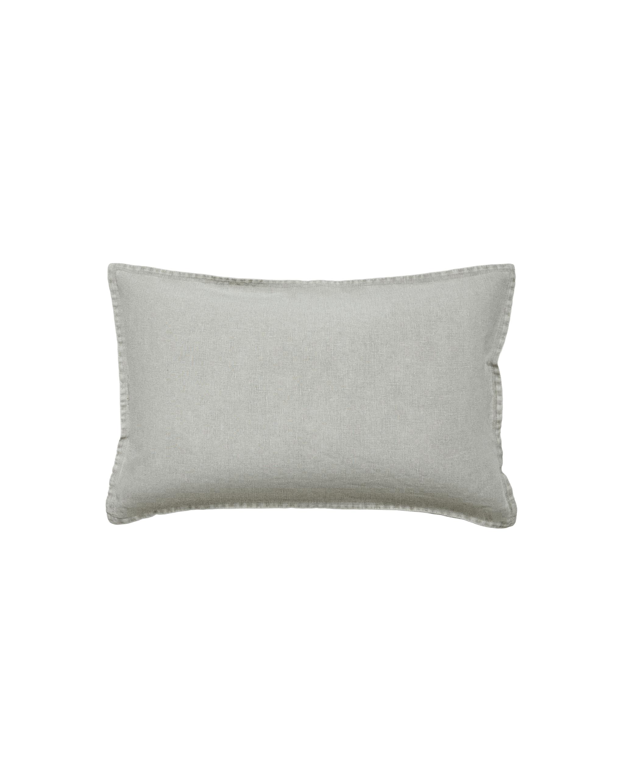 クッション - ベッドルーム - クッション | Zara Home 日本/Japan