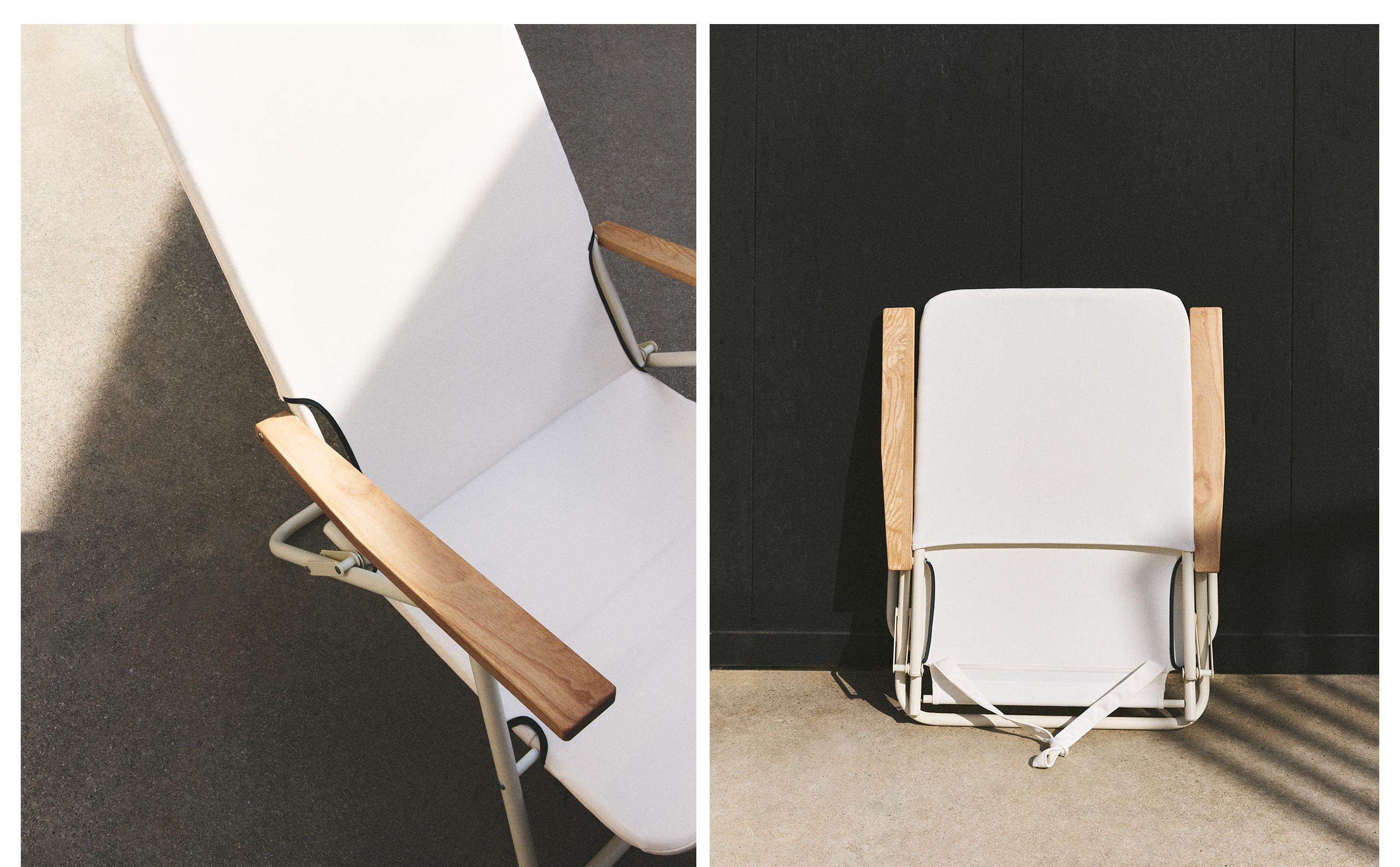 アウトドア家具 | Zara Home 日本/Japan | 最新コレクション アウトドア家具 | Zara Home 日本/Japan | 最新コレクション