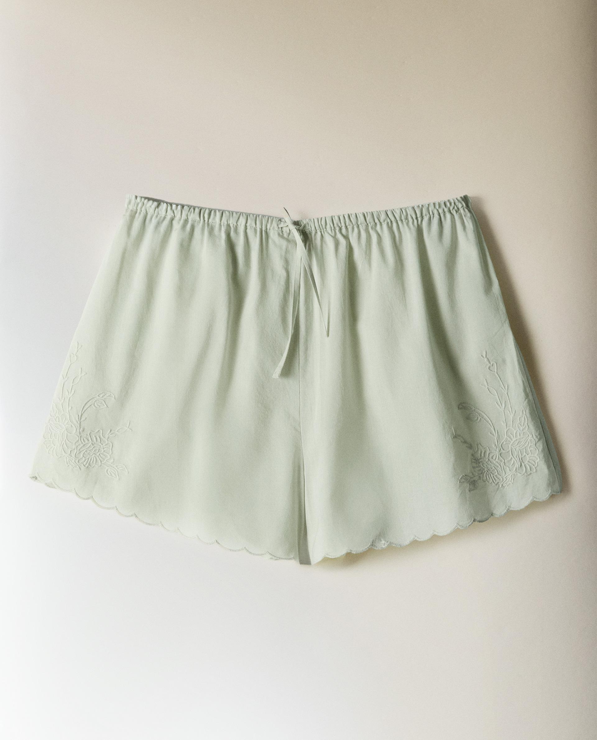 Women's loungewear | Zara Home United States of America