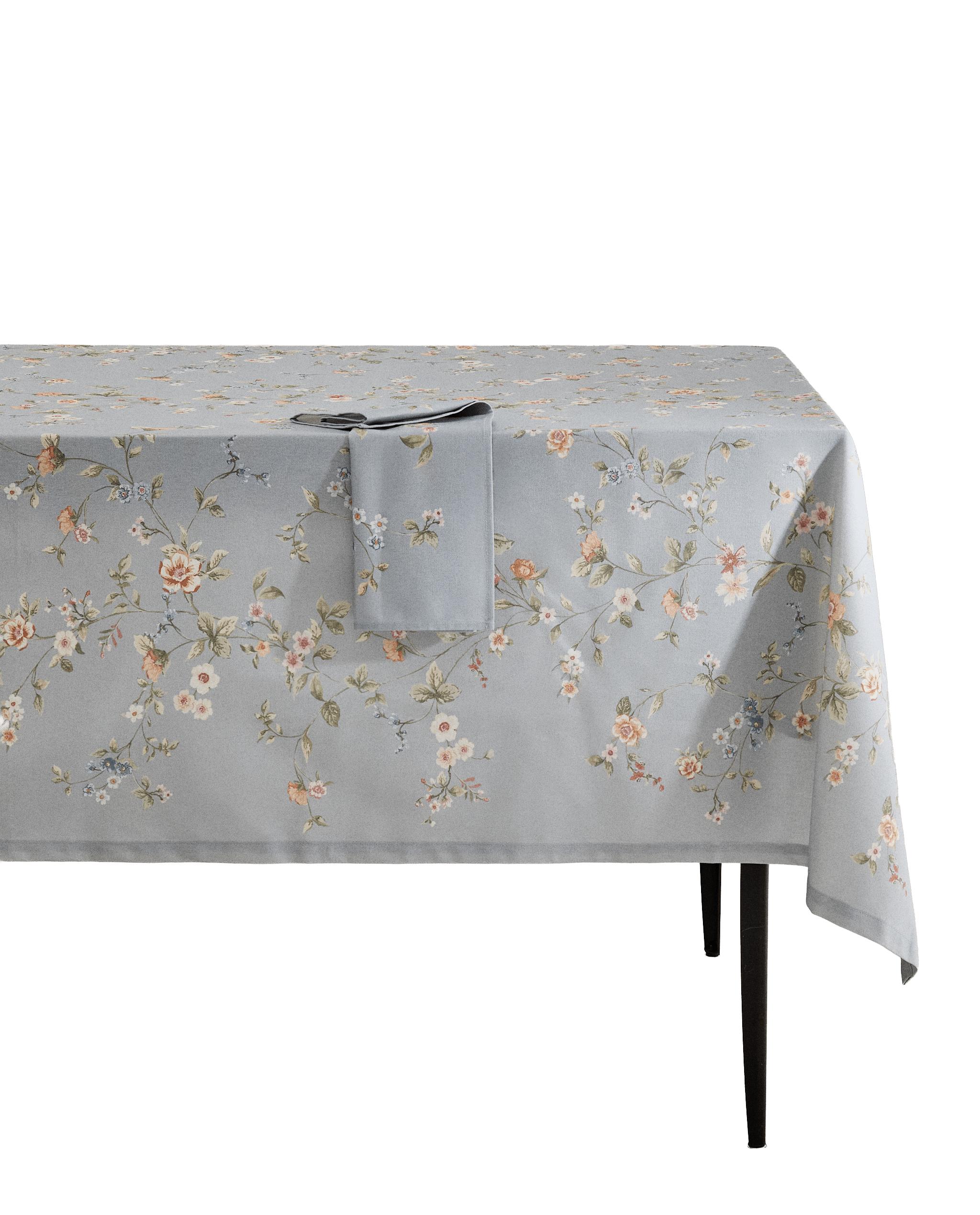 テーブルクロス | Zara Home 日本/Japan