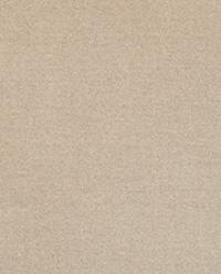 VELVET CUSHION COVER product thumbnail 17