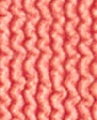 KIDS’ TEXTURED BEACH SWIMSUIT product thumbnail 8