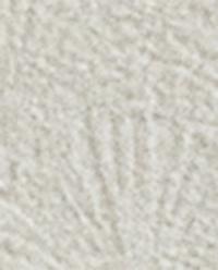 COTTON JACQUARD CUSHION COVER product thumbnail 2