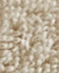 OVERLOCK COTTON BATH TOWEL product thumbnail 9