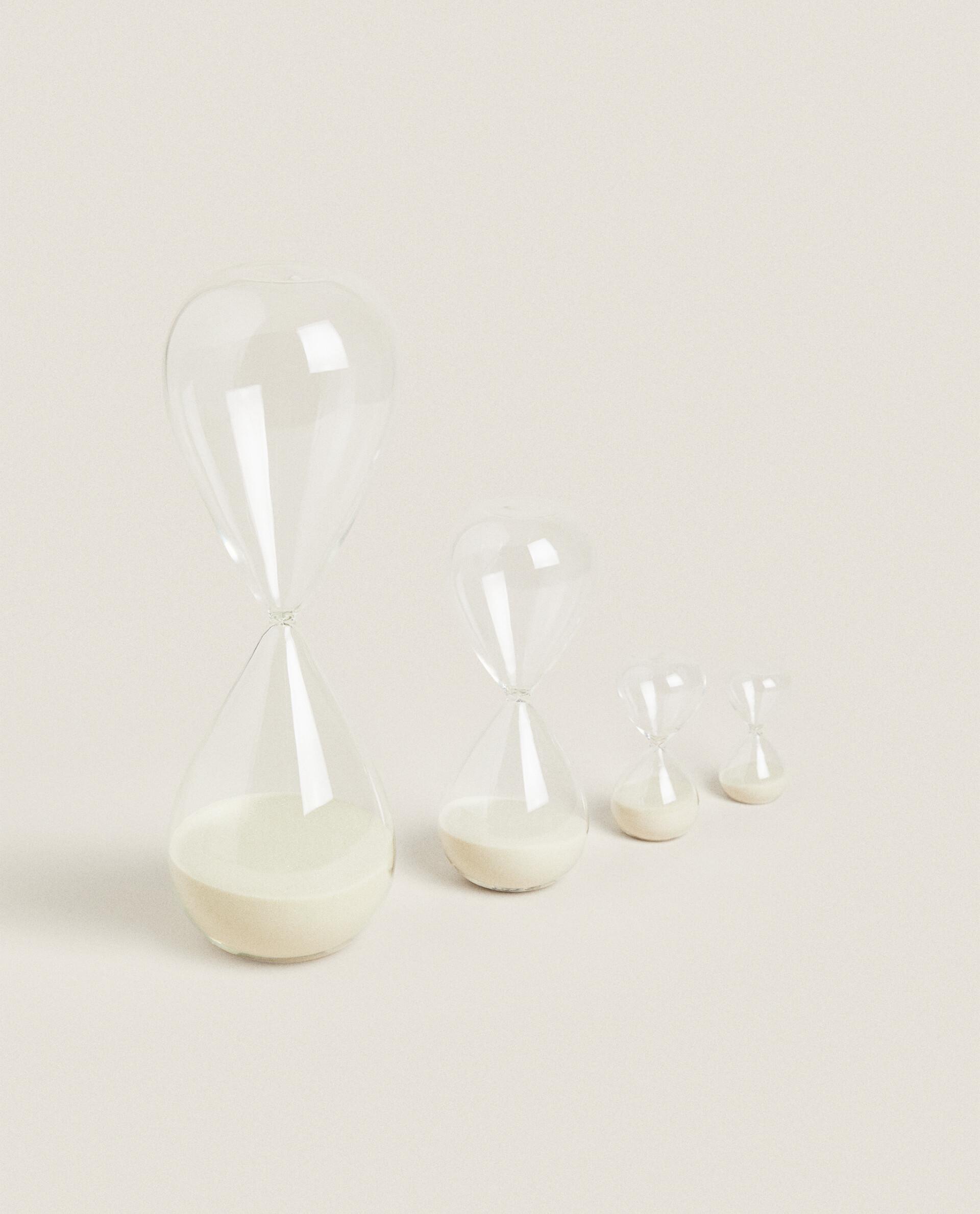 HOURGLASS product thumbnail 17