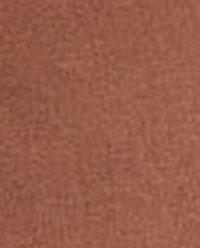 FOOTSTOOL COVERS 01 product thumbnail 18