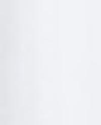 DOUBLE WIDTH LINEN CURTAIN WITH MEDIUM OPACITY product thumbnail 7