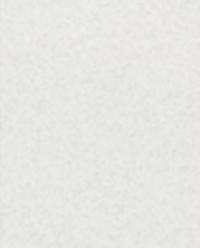 EMBROIDERED SATEEN DUVET COVER product thumbnail 2