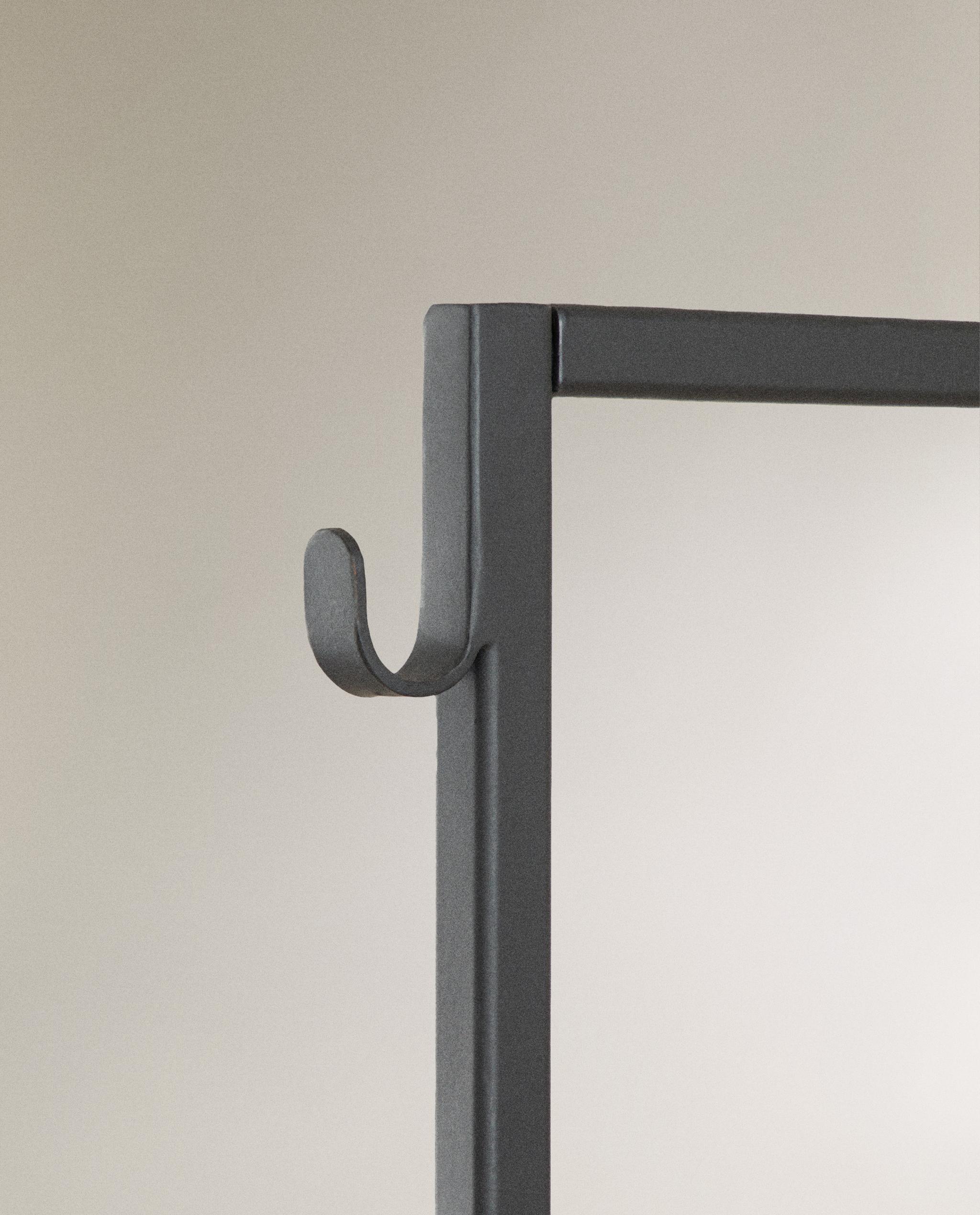 メタル コートハンガー | Zara Home 日本/Japan